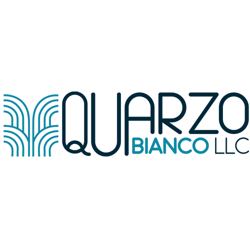 QUARZO BIANCO LLC