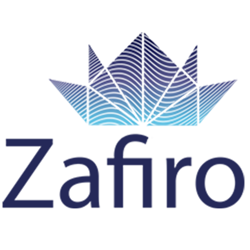 ZAFIRO